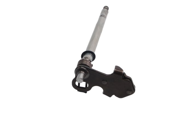 Schakelas schakelmechanisme versnellingsbak arm Honda XL 1000 V SD01 99-00