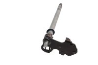 Schakelas schakelmechanisme versnellingsbak arm Honda XL 1000 V SD01 99-00