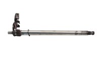 Schakelas schakelmechanisme versnellingsbak arm Honda XL 1000 V SD01 99-00