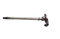 Schakelas schakelmechanisme versnellingsbak arm Honda XL 1000 V SD01 99-00