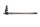 Schakelas schakelmechanisme versnellingsbak arm Honda XL 1000 V SD01 99-00
