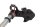 Schakelas schakelmechanisme versnellingsbak arm Honda XL 1000 V SD01 99-00