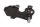 Schakelas schakelmechanisme versnellingsbak arm Honda XL 1000 V SD01 99-00