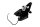 Registreringsskyltshållare skylthållare belysning bak Yamaha MT-09 900 A 26-26