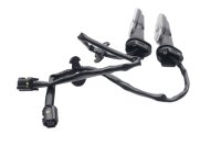 Blinkers LED par körriktningsvisare fram vänster höger Yamaha MT-09 900 A 26-26