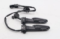 Blinkers LED par körriktningsvisare fram vänster höger Yamaha MT-09 900 A 26-26