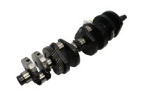 Vilebrequin moteur pignon primaire distribution Suzuki GSX 750 GS75X 80-81
