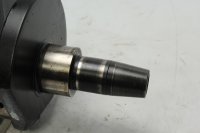 Vilebrequin moteur pignon primaire distribution Suzuki GSX 750 GS75X 80-81