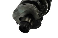 Vilebrequin moteur pignon primaire distribution Suzuki GSX 750 GS75X 80-81