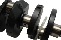 Vilebrequin moteur pignon primaire distribution Suzuki GSX 750 GS75X 80-81