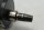 Vilebrequin moteur pignon primaire distribution Suzuki GSX 750 GS75X 80-81