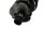 Vilebrequin moteur pignon primaire distribution Suzuki GSX 750 GS75X 80-81