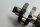 Vilebrequin moteur pignon primaire distribution Suzuki GSX 750 GS75X 80-81