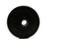 Kopplingskorg primärdrev kugghjul oljepump drivning Yamaha V-Max 2WE 91-06