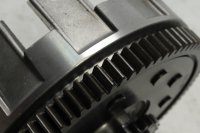Kopplingskorg primärdrev kugghjul oljepump drivning Yamaha V-Max 2WE 91-06