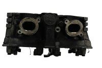 Topplock bakre cylinderhuvud ventiler kamaxel lagerbockar Yamaha V-Max 2WE 91-06