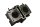 Topplock bakre cylinderhuvud ventiler kamaxel lagerbockar Yamaha V-Max 2WE 91-06