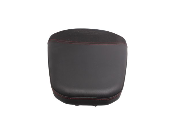 Passagerarsadel komfort sits dyna bakre Honda NT 1100 Euro 5 SC84A 22-24