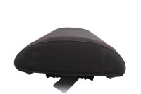 Passagerarsadel komfort sits dyna bakre Honda NT 1100 Euro 5 SC84A 22-24