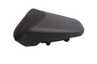 Passagerarsadel komfort sits dyna bakre Honda NT 1100 Euro 5 SC84A 22-24