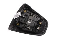 Passagerarsadel komfort sits dyna bakre Honda NT 1100 Euro 5 SC84A 22-24