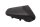 Passagerarsadel komfort sits dyna bakre Honda NT 1100 Euro 5 SC84A 22-24