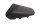 Passagerarsadel komfort sits dyna bakre Honda NT 1100 Euro 5 SC84A 22-24