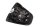 Passagerarsadel komfort sits dyna bakre Honda NT 1100 Euro 5 SC84A 22-24