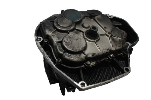Gearbox transmission 5-speed Paralever BMW K 100 RS 4 Ventiler K589 0523 89-92