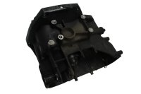 Gearbox transmission 5-speed Paralever BMW K 100 RS 4 Ventiler K589 0523 89-92