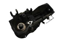 Gearbox transmission 5-speed Paralever BMW K 100 RS 4 Ventiler K589 0523 89-92