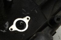 Gearbox transmission 5-speed Paralever BMW K 100 RS 4 Ventiler K589 0523 89-92