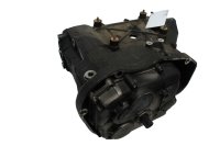 Gearbox transmission 5-speed Paralever BMW K 100 RS 4 Ventiler K589 0523 89-92