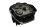 Gearbox transmission 5-speed Paralever BMW K 100 RS 4 Ventiler K589 0523 89-92