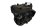Gearbox transmission 5-speed Paralever BMW K 100 RS 4 Ventiler K589 0523 89-92