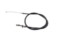 Gaszug Schließer Rückholseil B Vergaser Honda XRV 750 Africa Twin RD07 93-03