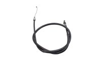 Gaszug Schließer Rückholseil B Vergaser Honda XRV 750 Africa Twin RD07 93-03