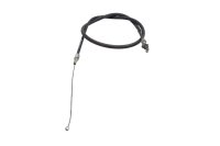 Gaszug Schließer Rückholseil B Vergaser Honda XRV 750 Africa Twin RD07 93-03
