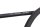 Gaszug Schließer Rückholseil B Vergaser Honda XRV 750 Africa Twin RD07 93-03