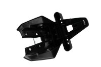 Nummerplåtshållare stänkskärm reflex bakre Yamaha MT-09 900 A 26-26