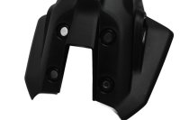 Nummerplåtshållare stänkskärm reflex bakre Yamaha MT-09 900 A 26-26