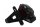 Nummerplåtshållare stänkskärm reflex bakre Yamaha MT-09 900 A 26-26
