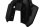 Nummerplåtshållare stänkskärm reflex bakre Yamaha MT-09 900 A 26-26