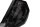 Nummerplåtshållare stänkskärm reflex bakre Yamaha MT-09 900 A 26-26