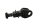 Support repose-pied fixation avant gauche Honda CB 1000 F Big One SC30 93-96