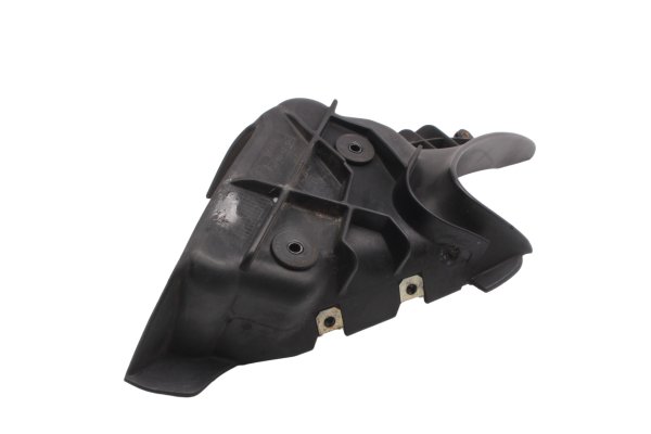 Oljekylare skydd hållare fäste panel höger sida BMW R 1150 R R28 0429 01-06