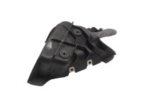 Oljekylare skydd hållare fäste panel höger sida BMW R 1150 R R28 0429 01-06