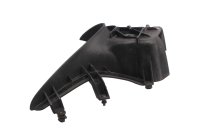 Oljekylare skydd hållare fäste panel höger sida BMW R 1150 R R28 0429 01-06