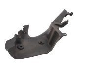 Oljekylare skydd hållare fäste panel höger sida BMW R 1150 R R28 0429 01-06
