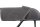 Oljekylare skydd hållare fäste panel höger sida BMW R 1150 R R28 0429 01-06